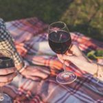 Beneficios del vino tinto en la prevención de la caries dental