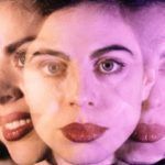 Neurosis representa permanecer en un estado emocional negativo