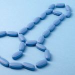 Todo lo que Necesitas Saber Sobre el Viagra viagra