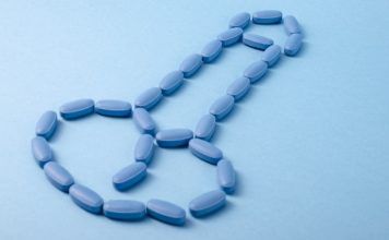 Todo lo que Necesitas Saber Sobre el Viagra viagra