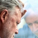 Andropausia: Señales y Síntomas ANDROPAUSIA