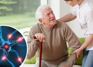 Enfermedad de Parkinson: Síntomas y Signos de alerta