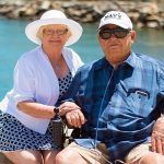 Sexualidad Masculina a los 40 Los Hombres y mujeres