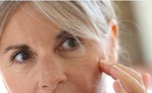 Crisis de la Mediana Edad: Una Realidad