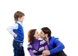 Complejo de Edipo en el Desarrollo Psicosexual Complejo de Edipo en el Desarrollo Psicosexual