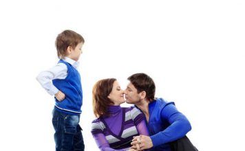 Complejo de Edipo en el Desarrollo Psicosexual