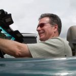 Crisis de la Mediana Edad: Una Realidad crisis-de-la-edad