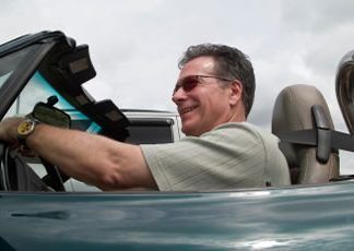 Crisis de la Mediana Edad: Una Realidad crisis-de-la-edad