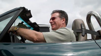 crisis-de-la-edad crisis-de-la-edad