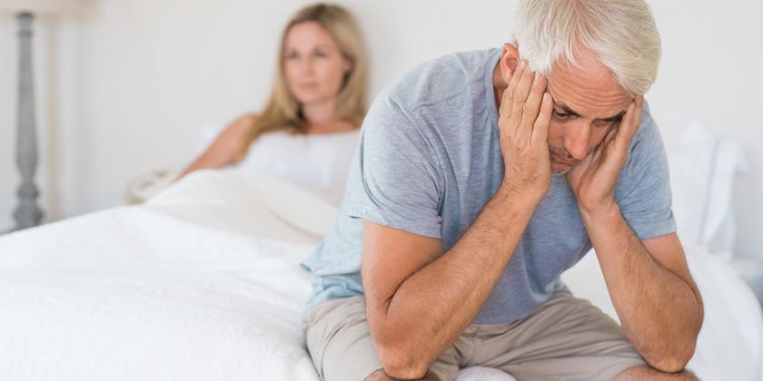 disfuncion-erectil_0