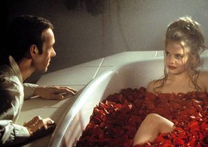 Crisis de la Mediana Edad: Una Realidad