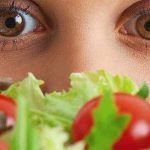 La ortorexia es un trastorno alimentario