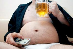 prevencion-disfuncion-erectil