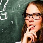 Sapiosexual: sentir atracción por la inteligencia