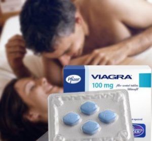viagra