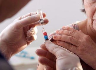 La Rara Enfermedad De Tétanos La Rara Enfermedad De Tétanos