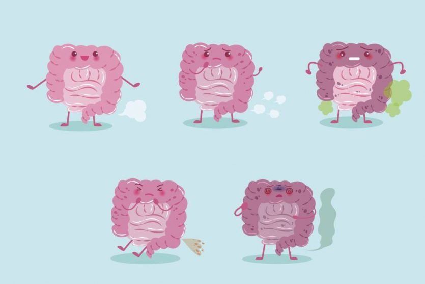 Si bien puede ser vergonzoso platicar sobre evacuaciones intestinales, logran brindarnos señales valiosas acerca de lo que está ocurriendo dentro de nuestro organismo