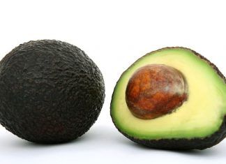 Consumo excesivo de aguacate generan efectos negativos en la salud Consumo excesivo de aguacate