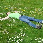 Narcolepsia, cuando el cerebro no puede regular los ciclos del sueño La Narcolepsia es