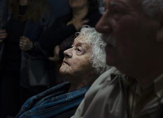 No envejecemos de la misma forma: ¿Cómo influye la edad biológica? No envejecemos