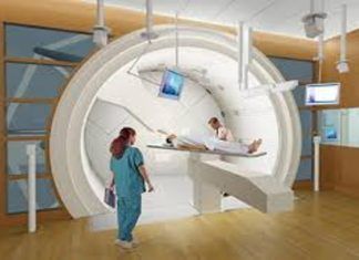 Terapia de protones: una técnica muy efectiva y sin apenas toxicidad Terapia de protones