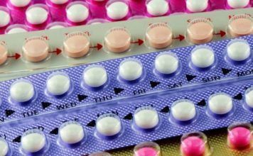 ¿Cómo Funcionan las Pastillas Anticonceptivas?