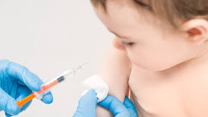 Las vacunas y su Importancia