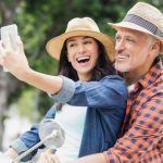 ¿Por qué los hombres las prefieren jóvenes? ¿Por qué los hombres las prefieren jóvenes?