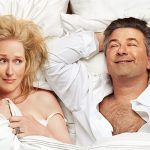 La Sexualidad Masculina Después de los 50