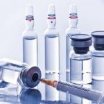 Las vacunas y su Importancia