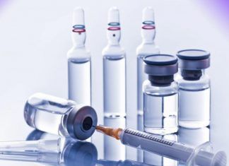 Las vacunas y su Importancia Las vacunas y su Importancia