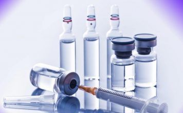 Las vacunas y su Importancia