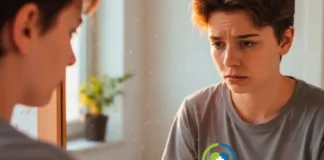 verrugas en los genitales