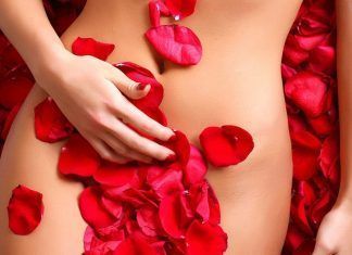 ¿Es anti-higiénico tener relaciones sexuales mientras estas menstruando?