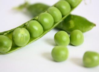 Controlar los hidratos de carbono