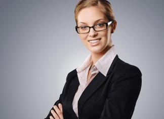 El exito de las mujeres