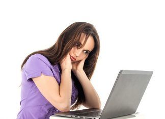 No debemos subestimar