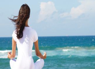 Combate la celulitis con