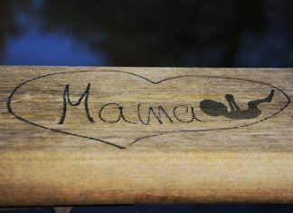 cosas que desconocías