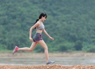 El ejercicio es compatible