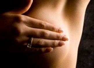 Falta de información