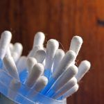 La limpieza de los oidos_1