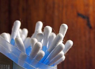 La limpieza de los oidos_1