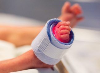La prematuridad: causas que lo originan y sus riesgos La prematuridad