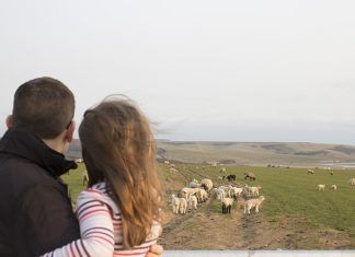 No es bueno que padres