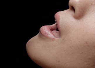 Otras maneras de encontrar