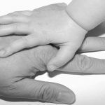 Postergar la paternidad