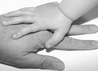 Postergar la paternidad