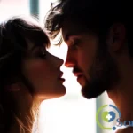 El Potro: postura sexual saludable para fortalecer la confianza en pareja Postura el potro