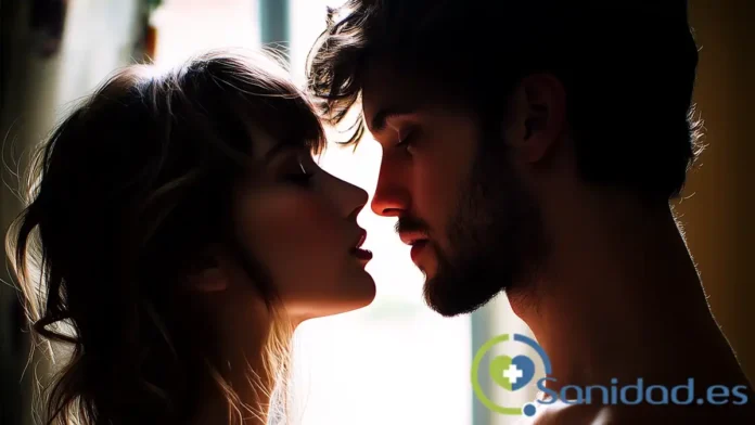 Postura el potro Postura el potro